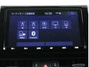 ハイブリッドＧ　５５４２４ｋｍ　バックカメラ付き　スマートキ－　エアロ　ＥＳＣ　ＬＥＤライト　オートクルーズ　Ｐシート　イモビライザー　定期点検記録簿　フルタイム４ＷＤ　メモリ－ナビ　キーレスエントリー　ＥＴＣ（9枚目）