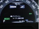 ハイブリッドＧ　５５４２４ｋｍ　バックカメラ付き　スマートキ－　エアロ　ＥＳＣ　ＬＥＤライト　オートクルーズ　Ｐシート　イモビライザー　定期点検記録簿　フルタイム４ＷＤ　メモリ－ナビ　キーレスエントリー　ＥＴＣ（11枚目）