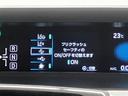 Ｓ　３５４４６キロ　７インチＴＣナビ　ＣＤ　ＤＶＤ　ＤＴＶ　ＥＴＣ　バックガイドモニター　ドライブレコーダー　０７０　　セキュリティアラーム　パワーウィンドー　サイドエアバック　１オーナー　ＳＲＳ（11枚目）