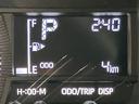 ͥ14