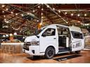 ＤＸ　踏み間違い防止　Ｗエアバック　キーフリーシステム　エコアイドル　前席パワーウィンドウ　エアコン　運転席エアバッグ　パワーステアリング　ＡＢＳ　ＶＤＣ（37枚目）