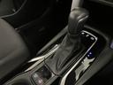 ハイブリッド　Ｓ　３９５０ｋｍ　ＬＥＤライト　フルセグＴＶ　アルミホイール　クルーズコントロール　スマートキー　ＥＴＣ　イモビ　メモリーナビ　ドラレコ　リヤカメラ　衝突防止ブレーキ（22枚目）
