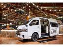 4WD、SUV車両を数多く展示中しています!U-BASE相模 ♪詳しくは通話無料0078-6042-7191♪神奈川県相模原市緑区谷ケ原1-17-13
