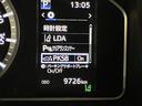 ͥ14