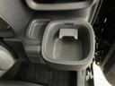 X 10466km 衝突軽減ブレーキ ナビTV 1オーナー LED 左側パワースライドドア バックモニター ウォークスルー パワーウィンドウ エアコン オートクルーズコントロール スマートキー(25枚目)