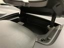 X 10466km 衝突軽減ブレーキ ナビTV 1オーナー LED 左側パワースライドドア バックモニター ウォークスルー パワーウィンドウ エアコン オートクルーズコントロール スマートキー(27枚目)