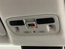 X 10466km 衝突軽減ブレーキ ナビTV 1オーナー LED 左側パワースライドドア バックモニター ウォークスルー パワーウィンドウ エアコン オートクルーズコントロール スマートキー(28枚目)