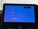 ͥ9