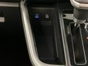 ハイブリッドS-G 32991km リアオートエアコン クルコン Bカメラ 横滑防止装置 LEDヘッド ETC車載器 ワンオーナー車 両側自動ドア キーレス ナビ&TV アルミホイール 3列シート スマートキー(22枚目)