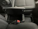 ハイブリッドS-G 32991km リアオートエアコン クルコン Bカメラ 横滑防止装置 LEDヘッド ETC車載器 ワンオーナー車 両側自動ドア キーレス ナビ&TV アルミホイール 3列シート スマートキー(25枚目)