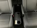 ハイブリッドS-G 32991km リアオートエアコン クルコン Bカメラ 横滑防止装置 LEDヘッド ETC車載器 ワンオーナー車 両側自動ドア キーレス ナビ&TV アルミホイール 3列シート スマートキー(29枚目)