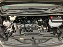 ハイブリッドS-G 32991km リアオートエアコン クルコン Bカメラ 横滑防止装置 LEDヘッド ETC車載器 ワンオーナー車 両側自動ドア キーレス ナビ&TV アルミホイール 3列シート スマートキー(40枚目)