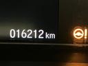 ͥ12