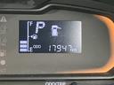 ͥ10