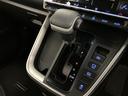 Ｓ－Ｇ　１４３３７ｋｍ　ワンオーナー車　横滑り防止　Ｂモニター　両側自動ドア　クルコン　スマートキ　アルミホイール　リアオートエアコン　ＡＡＣ　ＥＴＣ車載器　イモビライザー　ＬＥＤライト　キーレス　記録簿（21枚目）