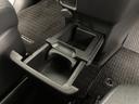 Ｓ－Ｇ　１４３３７ｋｍ　ワンオーナー車　横滑り防止　Ｂモニター　両側自動ドア　クルコン　スマートキ　アルミホイール　リアオートエアコン　ＡＡＣ　ＥＴＣ車載器　イモビライザー　ＬＥＤライト　キーレス　記録簿（23枚目）