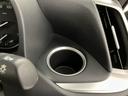 Ｓ－Ｇ　１４３３７ｋｍ　ワンオーナー車　横滑り防止　Ｂモニター　両側自動ドア　クルコン　スマートキ　アルミホイール　リアオートエアコン　ＡＡＣ　ＥＴＣ車載器　イモビライザー　ＬＥＤライト　キーレス　記録簿（25枚目）
