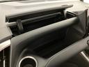 Ｓ－Ｇ　１４３３７ｋｍ　ワンオーナー車　横滑り防止　Ｂモニター　両側自動ドア　クルコン　スマートキ　アルミホイール　リアオートエアコン　ＡＡＣ　ＥＴＣ車載器　イモビライザー　ＬＥＤライト　キーレス　記録簿（26枚目）