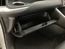 Ｓ－Ｇ　１４３３７ｋｍ　ワンオーナー車　横滑り防止　Ｂモニター　両側自動ドア　クルコン　スマートキ　アルミホイール　リアオートエアコン　ＡＡＣ　ＥＴＣ車載器　イモビライザー　ＬＥＤライト　キーレス　記録簿（27枚目）