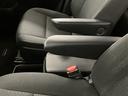 Ｓ－Ｇ　１４３３７ｋｍ　ワンオーナー車　横滑り防止　Ｂモニター　両側自動ドア　クルコン　スマートキ　アルミホイール　リアオートエアコン　ＡＡＣ　ＥＴＣ車載器　イモビライザー　ＬＥＤライト　キーレス　記録簿（28枚目）