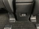 Ｓ－Ｇ　１４３３７ｋｍ　ワンオーナー車　横滑り防止　Ｂモニター　両側自動ドア　クルコン　スマートキ　アルミホイール　リアオートエアコン　ＡＡＣ　ＥＴＣ車載器　イモビライザー　ＬＥＤライト　キーレス　記録簿（31枚目）