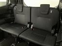 Ｓ－Ｇ　１４３３７ｋｍ　ワンオーナー車　横滑り防止　Ｂモニター　両側自動ドア　クルコン　スマートキ　アルミホイール　リアオートエアコン　ＡＡＣ　ＥＴＣ車載器　イモビライザー　ＬＥＤライト　キーレス　記録簿（37枚目）