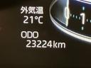 ͥ12