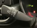 Ｇ　２３２２３ｋｍ　衝突回避支援ブレーキ　整備記録簿　ナビＴＶ　バックモニター　ワンセグ　ＬＥＤヘッド　盗難防止　アルミホイール　キーレスエントリー　スマートキー　横滑り防止装置　ＡＵＸ　オートエアコン（21枚目）