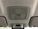 Ｇ　２３２２３ｋｍ　衝突回避支援ブレーキ　整備記録簿　ナビＴＶ　バックモニター　ワンセグ　ＬＥＤヘッド　盗難防止　アルミホイール　キーレスエントリー　スマートキー　横滑り防止装置　ＡＵＸ　オートエアコン（23枚目）