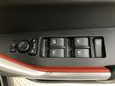 Ｇ　２３２２３ｋｍ　衝突回避支援ブレーキ　整備記録簿　ナビＴＶ　バックモニター　ワンセグ　ＬＥＤヘッド　盗難防止　アルミホイール　キーレスエントリー　スマートキー　横滑り防止装置　ＡＵＸ　オートエアコン（26枚目）