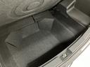 Ｇ　２３２２３ｋｍ　衝突回避支援ブレーキ　整備記録簿　ナビＴＶ　バックモニター　ワンセグ　ＬＥＤヘッド　盗難防止　アルミホイール　キーレスエントリー　スマートキー　横滑り防止装置　ＡＵＸ　オートエアコン（37枚目）