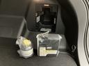 Ｇ　２３２２３ｋｍ　衝突回避支援ブレーキ　整備記録簿　ナビＴＶ　バックモニター　ワンセグ　ＬＥＤヘッド　盗難防止　アルミホイール　キーレスエントリー　スマートキー　横滑り防止装置　ＡＵＸ　オートエアコン（38枚目）