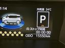 ͥ11
