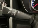 カスタムＧ－Ｔ　１５５５０ｋｍ　助手席エアバック　両側オートスライドドア　ＬＥＤライト　横滑り防止機能　クルコン　ワンセグテレビ　点検記録簿　ＥＴＣ付　アルミホイール　キーレス　ドラレコ　ナビＴＶ（22枚目）