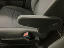 カスタムＧ－Ｔ　１５５５０ｋｍ　助手席エアバック　両側オートスライドドア　ＬＥＤライト　横滑り防止機能　クルコン　ワンセグテレビ　点検記録簿　ＥＴＣ付　アルミホイール　キーレス　ドラレコ　ナビＴＶ（28枚目）