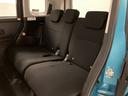 カスタムＧ－Ｔ　１５５５０ｋｍ　助手席エアバック　両側オートスライドドア　ＬＥＤライト　横滑り防止機能　クルコン　ワンセグテレビ　点検記録簿　ＥＴＣ付　アルミホイール　キーレス　ドラレコ　ナビＴＶ（36枚目）