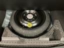 カスタムＧ－Ｔ　１５５５０ｋｍ　助手席エアバック　両側オートスライドドア　ＬＥＤライト　横滑り防止機能　クルコン　ワンセグテレビ　点検記録簿　ＥＴＣ付　アルミホイール　キーレス　ドラレコ　ナビＴＶ（38枚目）