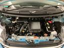 カスタムＧ－Ｔ　１５５５０ｋｍ　助手席エアバック　両側オートスライドドア　ＬＥＤライト　横滑り防止機能　クルコン　ワンセグテレビ　点検記録簿　ＥＴＣ付　アルミホイール　キーレス　ドラレコ　ナビＴＶ（40枚目）