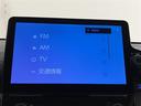 ͥ9