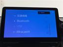 ͥ10