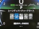 ͥ12