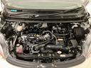 ハイブリッドＺ　４７０２６ｋｍ　ＴＳＳ　ワンオーナ　エアバック　キーレスエントリー　ナビＴＶ　イモビライザー　整備記録簿　バックモニター　ＬＥＤヘッドライト　ＥＴＣ車載器　横滑り防止　スマートキー　オートエアコン（40枚目）