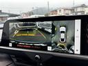 Z ムーンルーフ レザーシート LEDヘッドライト 1オナ 地デジTV ABS AC100V パワーシート バックモニター スマートキー ETC ドライブレコーダー アルミホイール エアコン 盗難防止装置(35枚目)