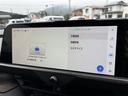 Z ムーンルーフ レザーシート LEDヘッドライト 1オナ 地デジTV ABS AC100V パワーシート バックモニター スマートキー ETC ドライブレコーダー アルミホイール エアコン 盗難防止装置(36枚目)