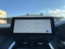 G 衝突回避ブレーキ AUX接続 セキュリティーアラーム AAC バックモニタ- 記録簿有 エアロ 1オーナ 横滑防止装置 LEDランプ スマキー キーフリー AW ETC車載器 PS パワーウインドウ(31枚目)