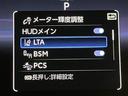 ͥ11