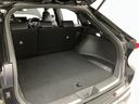 「大人の遊び基地」をコンセプトとして、アウトドア・クルマ・カスタマイズをキーワードに自動車ディーラーとして新たな情報発信拠点として営業しております。