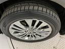 4WD、SUV車両を数多く展示中しています!U-BASE相模 ♪詳しくは通話無料0078-6042-7191♪神奈川県相模原市緑区谷ケ原1-17-13