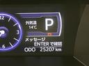 ͥ11