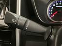 4WD、SUV車両を数多く展示しています!U-BASE相模 ♪詳しくは通話無料0078-6042-7191♪神奈川県相模原市緑区谷ケ原1-17-13